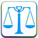 あなたの心を解き明かす　テスティー APK