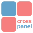 激ムズパズル　クロスパネル APK