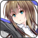 リーダーシップ診断 APK