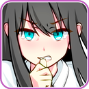 負けず嫌い診断 APK