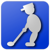 Golf Equipment Check List APK