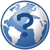 WHOIS Lookup & DNS APK