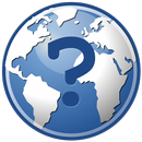 APK WHOIS Lookup & DNS