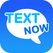 Free Text Now Guide For Texting App Tips