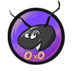 Multiplications APK