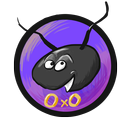 Les Multiplications APK