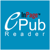 InPage ePUB Reader APK