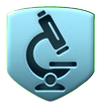 ABIS bacteria identification APK