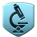 ABIS bacteria identification APK