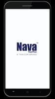 NAVA Connect постер