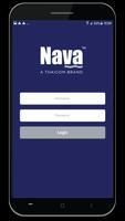 NAVA Connect capture d'écran 1