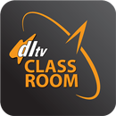 DLTV CLASSROOM APK