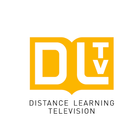 DLTV 圖標