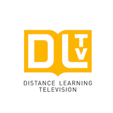 DLTV icône