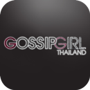 Gossip Girl Thailand APK