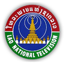 LAO NATIONAL TV APK
