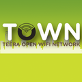 TOWN