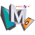 MCONNECT by MCOT icône