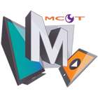 MCONNECT by MCOT icon