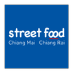 Street Food Chiang Mai