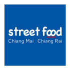 Icona Street Food Chiang Mai