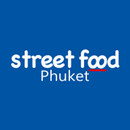 Street Food Phuket APK