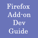 Firefox Add-on Developer Guide aplikacja