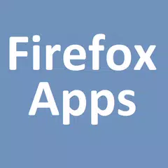 Firefox Apps Dev Cheatsheet