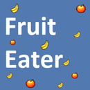 Fruit Eater APK