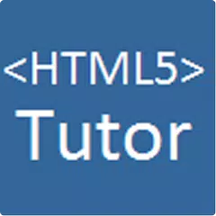 HTML5 Tutor APK download