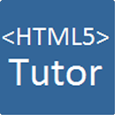 HTML5 Tutor aplikacja