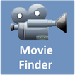 Movie Finder