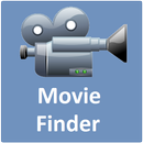 Movie Finder APK