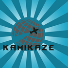 KAMIKAZE icône