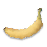 Chimpology - bits & bananas!