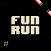 Fun Run APK