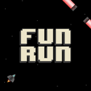 Fun Run APK