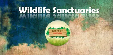 Wildlife Sanctuaries of India