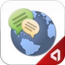 World Languages APK