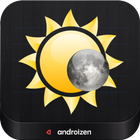Eclipse Calendar icône