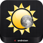 Eclipse Calendar simgesi