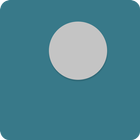 Gravity Ball icono