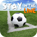 Stay In The Line APK