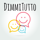 DimmiTutto أيقونة