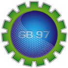 GB97-LON-LFC Delivery icon