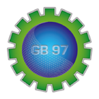 GB97-LON-LFC CtrlProd icon