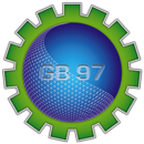 GB97-LON-Elegance Delivery APK