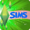 New The Sims FreePlay Tips & Trick Latest