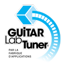 GuitarLab Tuner APK