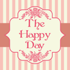 The Happy Day APK